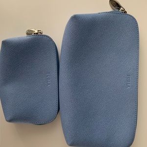 Furla Makeup bags